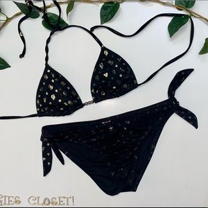Guess Bikini set